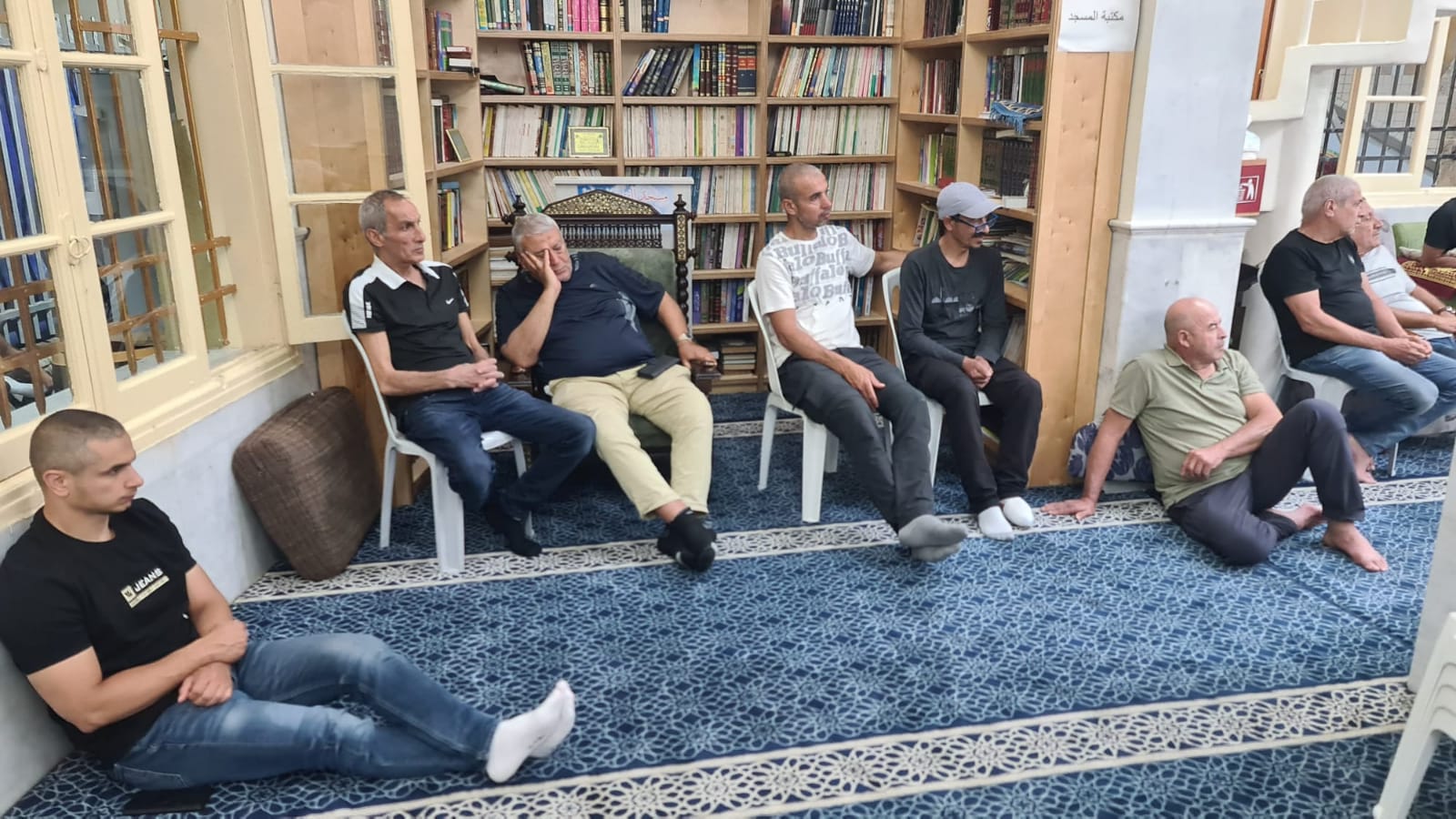 WhatsApp Image 2023-05-30 at 9.49.11 PM.jpeg